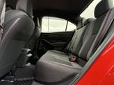 Thumbnail of 2022 Ignition Red Subaru WRX
