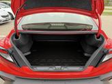 Thumbnail of 2022 Ignition Red Subaru WRX