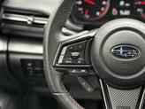 Thumbnail of 2022 Ignition Red Subaru WRX