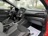 Thumbnail of 2022 Ignition Red Subaru WRX