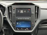 Thumbnail of 2022 Ignition Red Subaru WRX
