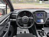 Thumbnail of 2022 Ignition Red Subaru WRX