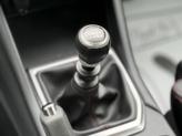 Thumbnail of 2022 Ignition Red Subaru WRX