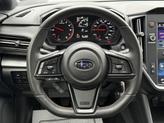 Thumbnail of 2022 Ignition Red Subaru WRX