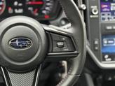 Thumbnail of 2022 Ignition Red Subaru WRX