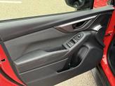Thumbnail of 2022 Ignition Red Subaru WRX