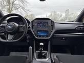 Thumbnail of 2022 Ignition Red Subaru WRX
