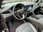 Thumbnail of 2024 Ebony Twilight Metallic Buick Enclave