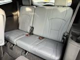 Thumbnail of 2024 Ebony Twilight Metallic Buick Enclave
