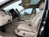 Thumbnail of 2014 Black Mercedes-Benz E-Class