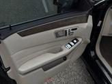 Thumbnail of 2014 Black Mercedes-Benz E-Class