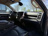 Thumbnail of 2019 Granite Crystal Metallic Clearcoat RAM 2500