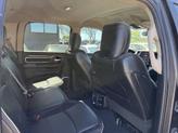 Thumbnail of 2019 Granite Crystal Metallic Clearcoat RAM 2500