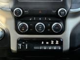 Thumbnail of 2019 Granite Crystal Metallic Clearcoat RAM 2500