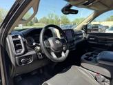 Thumbnail of 2019 Granite Crystal Metallic Clearcoat RAM 2500