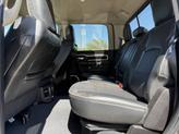 Thumbnail of 2019 Granite Crystal Metallic Clearcoat RAM 2500
