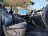 Thumbnail of 2019 Granite Crystal Metallic Clearcoat RAM 2500