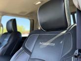 Thumbnail of 2019 Granite Crystal Metallic Clearcoat RAM 2500