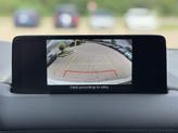 Thumbnail of 2024 Rhodium White Metallic Mazda CX-5