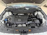 Thumbnail of 2024 Rhodium White Metallic Mazda CX-5