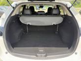 Thumbnail of 2024 Rhodium White Metallic Mazda CX-5