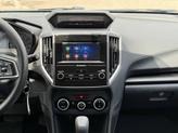 Thumbnail of 2021 Ice Silver Metallic Subaru Crosstrek