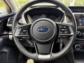 Thumbnail of 2021 Ice Silver Metallic Subaru Crosstrek