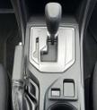 Thumbnail of 2021 Ice Silver Metallic Subaru Crosstrek