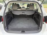 Thumbnail of 2014 White Ford C-Max Hybrid