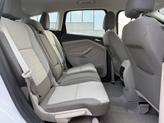 Thumbnail of 2014 White Ford C-Max Hybrid