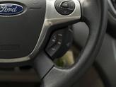 Thumbnail of 2014 White Ford C-Max Hybrid