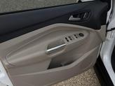 Thumbnail of 2014 White Ford C-Max Hybrid