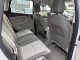 Thumbnail of 2014 White Ford C-Max Hybrid