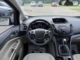 Thumbnail of 2014 White Ford C-Max Hybrid