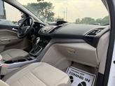 Thumbnail of 2014 White Ford C-Max Hybrid