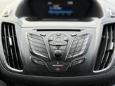 Thumbnail of 2014 White Ford C-Max Hybrid