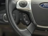 Thumbnail of 2014 White Ford C-Max Hybrid