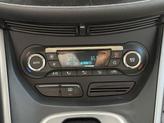 Thumbnail of 2014 White Ford C-Max Hybrid