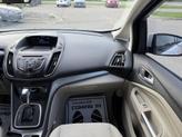 Thumbnail of 2014 White Ford C-Max Hybrid