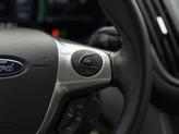 Thumbnail of 2014 White Ford C-Max Hybrid