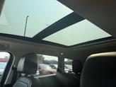Thumbnail of 2017 Shadow Black Ford Escape