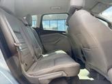Thumbnail of 2014 Turquoise Ford C-Max Hybrid