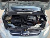 Thumbnail of 2014 Turquoise Ford C-Max Hybrid