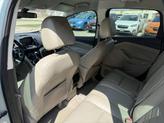 Thumbnail of 2014 Turquoise Ford C-Max Hybrid