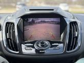 Thumbnail of 2014 Turquoise Ford C-Max Hybrid