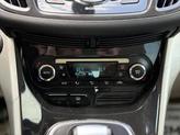 Thumbnail of 2014 Turquoise Ford C-Max Hybrid