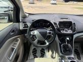 Thumbnail of 2014 Turquoise Ford C-Max Hybrid