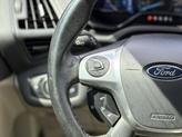 Thumbnail of 2014 Turquoise Ford C-Max Hybrid