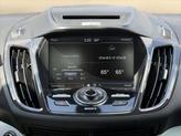 Thumbnail of 2014 Turquoise Ford C-Max Hybrid