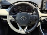 Thumbnail of 2022 Midnight Black Metallic Toyota RAV4